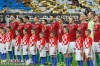 HUN-CRO_2-1_20190324_030