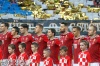 HUN-CRO_2-1_20190324_031