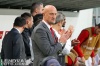 HUN-CRO_2-1_20190324_032