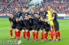 HUN-CRO_2-1_20190324_033