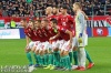 HUN-CRO_2-1_20190324_034