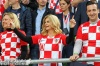 HUN-CRO_2-1_20190324_035