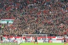 HUN-CRO_2-1_20190324_036