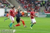 HUN-CRO_2-1_20190324_037