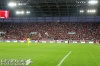 HUN-CRO_2-1_20190324_038