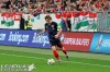 HUN-CRO_2-1_20190324_039