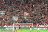 HUN-CRO_2-1_20190324_040