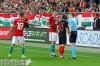 HUN-CRO_2-1_20190324_042