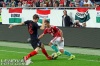 HUN-CRO_2-1_20190324_043