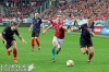 HUN-CRO_2-1_20190324_044