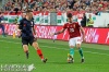 HUN-CRO_2-1_20190324_045