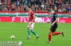 HUN-CRO_2-1_20190324_046