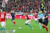 HUN-CRO_2-1_20190324_047