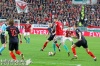 HUN-CRO_2-1_20190324_048