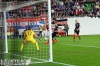 HUN-CRO_2-1_20190324_050