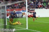 HUN-CRO_2-1_20190324_052