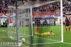 HUN-CRO_2-1_20190324_054