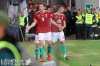 HUN-CRO_2-1_20190324_055