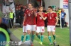 HUN-CRO_2-1_20190324_056