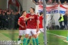 HUN-CRO_2-1_20190324_057