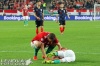 HUN-CRO_2-1_20190324_058