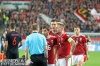 HUN-CRO_2-1_20190324_061