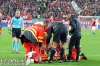 HUN-CRO_2-1_20190324_063