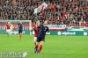 HUN-CRO_2-1_20190324_064