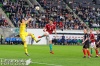 HUN-CRO_2-1_20190324_066