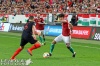 HUN-CRO_2-1_20190324_068