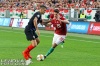 HUN-CRO_2-1_20190324_069