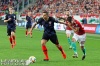 HUN-CRO_2-1_20190324_070