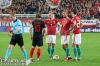 HUN-CRO_2-1_20190324_071