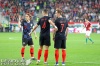 HUN-CRO_2-1_20190324_072