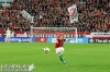 HUN-CRO_2-1_20190324_073