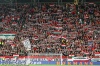 HUN-CRO_2-1_20190324_074