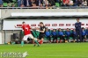HUN-CRO_2-1_20190324_075