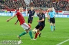 HUN-CRO_2-1_20190324_077
