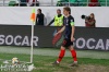 HUN-CRO_2-1_20190324_078