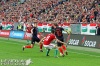 HUN-CRO_2-1_20190324_079