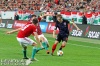 HUN-CRO_2-1_20190324_080