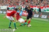 HUN-CRO_2-1_20190324_081