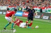 HUN-CRO_2-1_20190324_082
