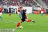 HUN-CRO_2-1_20190324_083