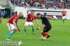HUN-CRO_2-1_20190324_084