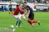 HUN-CRO_2-1_20190324_086