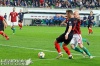 HUN-CRO_2-1_20190324_087