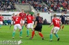 HUN-CRO_2-1_20190324_088
