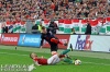 HUN-CRO_2-1_20190324_089