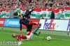 HUN-CRO_2-1_20190324_090